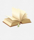 Nghiên cứu khoa học sư phạm ứng dụng: Sử dụng kỹ thuật lấy hơi nhằm nâng cao chất lượng học hát cho học sinh lớp 7