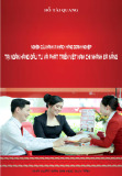 Luận văn Thạc sĩ Quản trị kinh doanh: Nghiên cứu hành vi khách hàng doanh nghiệp tại Ngân hàng Đầu tư và phát triển Việt Nam - chi nhánh Đà Nẵng