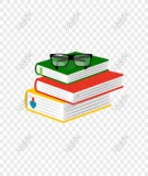 Đề tài nghiên cứu khoa học cấp trường: Biện pháp nâng cao năng lực tài chính đối với các doanh nghiệp cảng biển Việt Nam