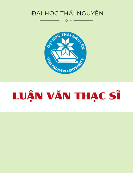 Luận văn Thạc sĩ Quản lý kinh tế: Tăng cường quản lý hoạt động huy động vốn tại Ngân hàng TMCP Xăng Dầu Petrolimex - Chi nhánh Quảng Ninh