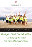 Luận văn Thạc sĩ Quản trị kinh doanh: Đánh giá thành tích nhân viên tại Công ty cổ phần du lịch Việt Nam Vitours