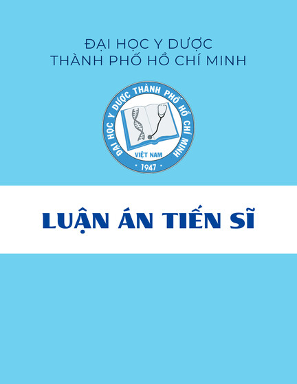 Tóm tắt Luận án Tiến sĩ Y học: Nghiên cứu hiệu quả cắt dịch kính bóc màng giới hạn trong vạt ngược điều trị bong võng mạc do lỗ hoàng điểm trên cận thị nặng