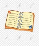 Tóm tắt Luận án Tiến sĩ Quản lý giáo dục: Quản lý hoạt động kiểm tra, đánh giá kết quả học tập các môn chuyên ngành của học viên ở Học viện An ninh nhân dân theo định hướng phát triển năng lực