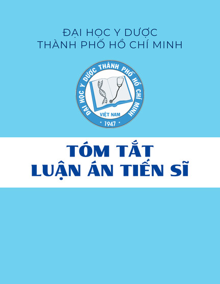 Tóm tắt Luận án Tiến sĩ Dược học: Nghiên cứu thành phần hóa học và hoạt tính sinh học của loài Thiên niên  kiện lá  lớn (Homalomena  pendula  (Blume) Bakh.f.)