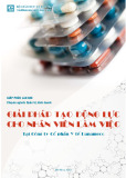 Luận văn Thạc sĩ Quản trị kinh doanh: Giải pháp tạo động lực cho nhân viên làm việc tại Tổng công ty cổ phần Y tế Danameco