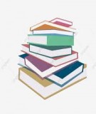 Đề tài nghiên cứu khoa học cấp trường: Các nhân tố ảnh hưởng đến cấu trúc vốn các doanh nghiệp niêm yết trên thị trường chứng khoán Việt Nam