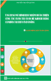 Luận văn Thạc sĩ Quản trị kinh doanh: Ứng dụng mô hình IDIC nhằm hoàn thiện công tác quản trị quan hệ khách hàng cá nhân tại BIDV chi nhánh Đà Nẵng
