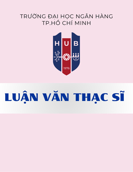 Luận văn Thạc sĩ Tài chính ngân hàng: Tác động của chính sách cổ tức đến giá cổ phiếu của các công ty niêm yết tại Việt Nam