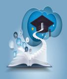 Tóm tắt Luận án Tiến sĩ Kinh tế: Nâng cao chất lượng dịch vụ lưu trú du lịch Campuchia