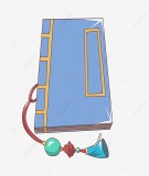 Tóm tắt Luận văn Thạc sĩ: Quản trị rủi ro tín dụng tại Ngân hàng Thương mại Cổ phần đầu tư và Phát triển Việt Nam - Chi nhánh Hà Thành