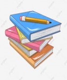 Đề tài nghiên cứu: Cơ sở hình thành tư tưởng Hồ Chí Minh