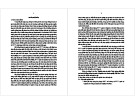 Tóm tắt Luận án Tiến sĩ Hệ thống thông tin quản lý: Nghiên cứu các yếu tố ảnh hưởng đến hiệu quả của hệ thống thông tin quản lý logistics cho doanh nghiệp Việt Nam