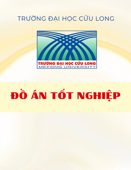 Đồ án tốt nghiệp: Khảo sát cấu tạo xe Toyota Corolla Altis 2010