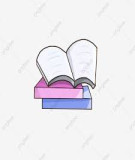 Luận văn tốt nghiệp: Giải pháp tăng cường quản lí thuế thu nhập doanh nghiệp đối với Doanh nghiệp có vốn đầu tư nước ngoài tại Cục Thuế Tỉnh Nghệ An