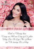 Luận văn Thạc sĩ Quản trị kinh doanh: Định vị thương hiệu trang sức PNJ của Công ty cổ phần Vàng bạc đá quý Phú Nhuận tại thị trường Đà Nẵng