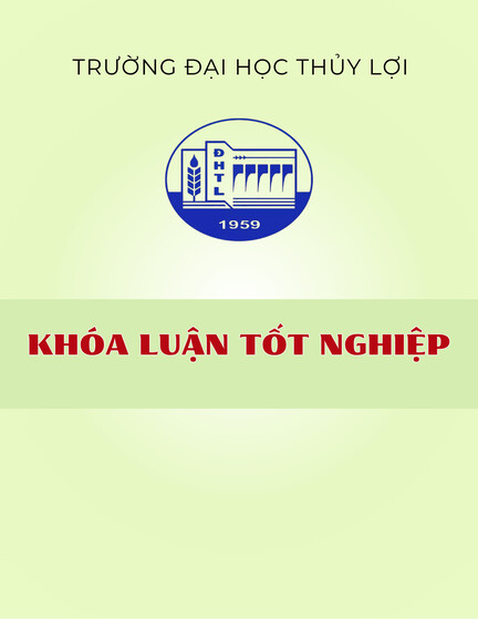 Khóa luận tốt nghiệp Kế toán: Kế toán doanh thu, chi phí và xác định kết quả kinh doanh tại Công ty TNHH Giao nhận Vận tải Cargotrans Việt Nam