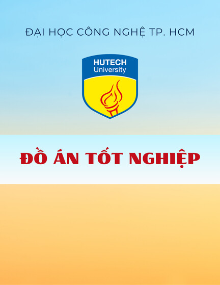 Đồ án tốt nghiệp Kỹ thuật cơ điện tử: Mô hình băng tải nâng hạ chuyển hàng lên xe container