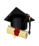 Luận văn Thạc sĩ: Nghiên cứu tính toán ảnh hưởng của hố đào sâu tới độ lún công trình lân cận