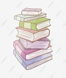 Luận án Tiến sĩ Kỹ thuật: Nghiên cứu phát triển tăng cường năng lực quan sát và quản lý tàu thuyền ứng dụng hệ thống nhận dạng tự động (AIS)