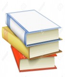 Khóa luận tốt nghiệp Quản trị kinh doanh: Hoàn thiện công tác quản trị nhân lực tại Công ty may Trường Giang