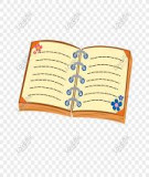 Tóm tắt Luận án Tiến sĩ Giáo dục học: Nghiên cứu giải pháp nâng cao hiệu quả ứng dụng CNTT trong quản lý đào tạo vận động viên các đội tuyển quốc gia