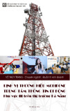 Luận văn Thạc sĩ Quản trị kinh doanh: Định vị thương hiệu Mobifone - Trung tâm Thông tin di động Khu vực III trên thị trường Đà Nẵng
