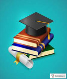 Luận văn Thạc sĩ Kỹ thuật: Đánh giá trình độ công nghệ và đề xuất áp dụng công nghệ khai thác than hầm lò nhằm nâng cao hiệu quả khai thác vùng Mạo Khê – Uông Bí