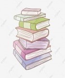 Bài thu hoạch: Đổi mới tư duy lãnh đạo trong phát triển kinh tế nông nghiệp tại huyện Phú Bình, tỉnh Thái Nguyên