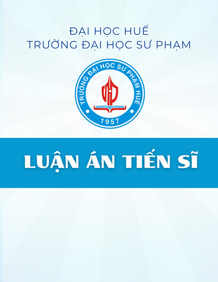 Luận án Tiến sĩ Vật lý: Tính chất truyền dẫn từ và tínhchất hấp thụ quang-từ của một số vật liệu bán kim loại topo