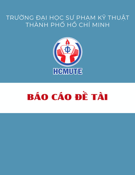 Báo cáo môn Cơ sở thiết kế máy và nhà máy hóa chất: Quy trình công nghệ sản xuất acid sulfuric bằng phương pháp hấp thu