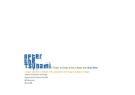 Master's thesis: Stability of nano-emulsions produced by phase inversion temperature (PIT) method