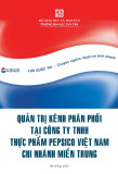 ddt2014198839_1600_pdf.gdrive.vip